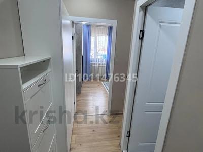 1-бөлмелі пәтер · 30.6 м² · 4/5 қабат, мкр Центральный, Азаттык, бағасы: 13.5 млн ₸ в Атырау