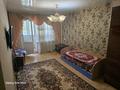 1-комнатная квартира · 33.7 м² · 2/5 этаж, Абая 21 за 16.5 млн 〒 в 