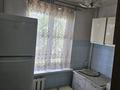 1-комнатная квартира · 33.7 м² · 2/5 этаж, Абая 21 за 16.5 млн 〒 в  — фото 4