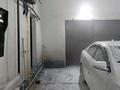 Азс, автосервисы и автомойки · 180 м² за 26 млн ₸ в Талдыкоргане