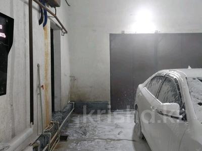 Азс, автосервисы и автомойки · 180 м² за 26 млн ₸ в Талдыкоргане