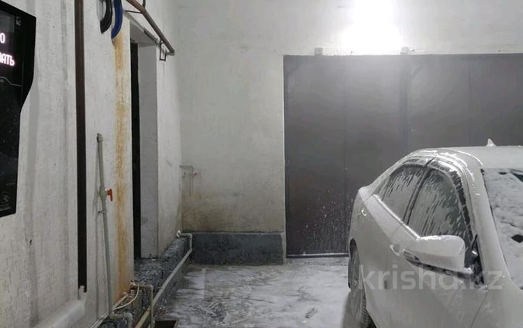 Азс, автосервисы и автомойки · 180 м² за 26 млн ₸ в Талдыкоргане — фото 2