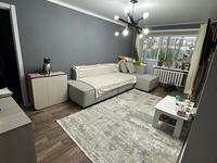 2-комнатная квартира · 44 м² · 5/5 этаж, Фрунзе 11 за 9.4 млн 〒 в Рудном