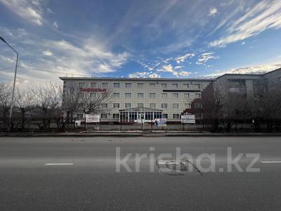 Еркін • 2500 м², бағасы: 300 млн 〒 в Талдыкоргане