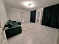 2-бөлмелі пәтер · 70 м² · 15/16 қабат, мкр Аккент, Мкр. Аккент 55, бағасы: 280 000 ₸ в Алматы, Алатауский р-н