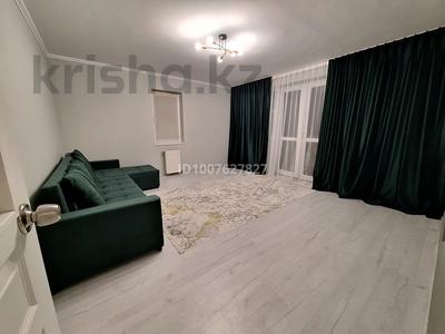 2-бөлмелі пәтер · 70 м² · 15/16 қабат, мкр Аккент, Мкр. Аккент 55, бағасы: 280 000 ₸ в Алматы, Алатауский р-н