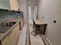 2-бөлмелі пәтер · 70 м² · 15/16 қабат, мкр Аккент, Мкр. Аккент 55, бағасы: 280 000 ₸ в Алматы, Алатауский р-н — фото 10