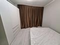 2-бөлмелі пәтер · 70 м² · 15/16 қабат, мкр Аккент, Мкр. Аккент 55, бағасы: 280 000 ₸ в Алматы, Алатауский р-н — фото 11