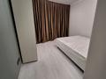 2-бөлмелі пәтер · 70 м² · 15/16 қабат, мкр Аккент, Мкр. Аккент 55, бағасы: 280 000 ₸ в Алматы, Алатауский р-н — фото 12