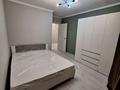 2-бөлмелі пәтер · 70 м² · 15/16 қабат, мкр Аккент, Мкр. Аккент 55, бағасы: 280 000 ₸ в Алматы, Алатауский р-н — фото 13