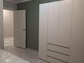 2-бөлмелі пәтер · 70 м² · 15/16 қабат, мкр Аккент, Мкр. Аккент 55, бағасы: 280 000 ₸ в Алматы, Алатауский р-н — фото 14