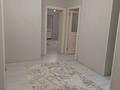 2-бөлмелі пәтер · 70 м² · 15/16 қабат, мкр Аккент, Мкр. Аккент 55, бағасы: 280 000 ₸ в Алматы, Алатауский р-н — фото 15