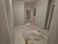 2-бөлмелі пәтер · 70 м² · 15/16 қабат, мкр Аккент, Мкр. Аккент 55, бағасы: 280 000 ₸ в Алматы, Алатауский р-н — фото 16