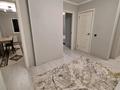 2-бөлмелі пәтер · 70 м² · 15/16 қабат, мкр Аккент, Мкр. Аккент 55, бағасы: 280 000 ₸ в Алматы, Алатауский р-н — фото 17