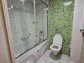 2-бөлмелі пәтер · 70 м² · 15/16 қабат, мкр Аккент, Мкр. Аккент 55, бағасы: 280 000 ₸ в Алматы, Алатауский р-н — фото 18