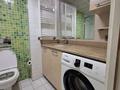 2-бөлмелі пәтер · 70 м² · 15/16 қабат, мкр Аккент, Мкр. Аккент 55, бағасы: 280 000 ₸ в Алматы, Алатауский р-н — фото 19