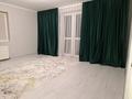 2-бөлмелі пәтер · 70 м² · 15/16 қабат, мкр Аккент, Мкр. Аккент 55, бағасы: 280 000 ₸ в Алматы, Алатауский р-н — фото 2