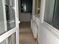 2-бөлмелі пәтер · 70 м² · 15/16 қабат, мкр Аккент, Мкр. Аккент 55, бағасы: 280 000 ₸ в Алматы, Алатауский р-н — фото 20