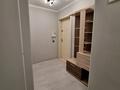 2-бөлмелі пәтер · 70 м² · 15/16 қабат, мкр Аккент, Мкр. Аккент 55, бағасы: 280 000 ₸ в Алматы, Алатауский р-н — фото 21