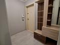 2-бөлмелі пәтер · 70 м² · 15/16 қабат, мкр Аккент, Мкр. Аккент 55, бағасы: 280 000 ₸ в Алматы, Алатауский р-н — фото 22