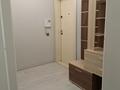 2-бөлмелі пәтер · 70 м² · 15/16 қабат, мкр Аккент, Мкр. Аккент 55, бағасы: 280 000 ₸ в Алматы, Алатауский р-н — фото 23