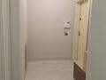 2-бөлмелі пәтер · 70 м² · 15/16 қабат, мкр Аккент, Мкр. Аккент 55, бағасы: 280 000 ₸ в Алматы, Алатауский р-н — фото 24