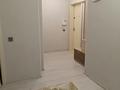 2-бөлмелі пәтер · 70 м² · 15/16 қабат, мкр Аккент, Мкр. Аккент 55, бағасы: 280 000 ₸ в Алматы, Алатауский р-н — фото 25