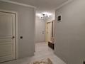 2-бөлмелі пәтер · 70 м² · 15/16 қабат, мкр Аккент, Мкр. Аккент 55, бағасы: 280 000 ₸ в Алматы, Алатауский р-н — фото 26