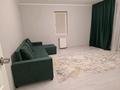 2-бөлмелі пәтер · 70 м² · 15/16 қабат, мкр Аккент, Мкр. Аккент 55, бағасы: 280 000 ₸ в Алматы, Алатауский р-н — фото 3