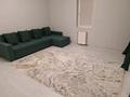 2-бөлмелі пәтер · 70 м² · 15/16 қабат, мкр Аккент, Мкр. Аккент 55, бағасы: 280 000 ₸ в Алматы, Алатауский р-н — фото 4