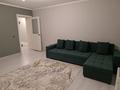 2-бөлмелі пәтер · 70 м² · 15/16 қабат, мкр Аккент, Мкр. Аккент 55, бағасы: 280 000 ₸ в Алматы, Алатауский р-н — фото 5
