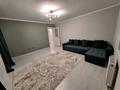 2-бөлмелі пәтер · 70 м² · 15/16 қабат, мкр Аккент, Мкр. Аккент 55, бағасы: 280 000 ₸ в Алматы, Алатауский р-н — фото 6