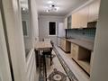 2-бөлмелі пәтер · 70 м² · 15/16 қабат, мкр Аккент, Мкр. Аккент 55, бағасы: 280 000 ₸ в Алматы, Алатауский р-н — фото 7