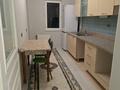 2-бөлмелі пәтер · 70 м² · 15/16 қабат, мкр Аккент, Мкр. Аккент 55, бағасы: 280 000 ₸ в Алматы, Алатауский р-н — фото 8