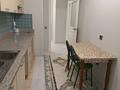 2-бөлмелі пәтер · 70 м² · 15/16 қабат, мкр Аккент, Мкр. Аккент 55, бағасы: 280 000 ₸ в Алматы, Алатауский р-н — фото 9