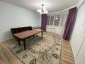 2-бөлмелі пәтер · 77.7 м² · 2/5 қабат, Думан-2 ш/а., Думан 2, бағасы: 300 000 ₸ в Алматы, Медеуский р-н
