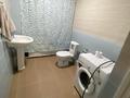 2-бөлмелі пәтер · 77.7 м² · 2/5 қабат, Думан-2 ш/а., Думан 2, бағасы: 300 000 ₸ в Алматы, Медеуский р-н — фото 7