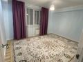 2-бөлмелі пәтер · 77.7 м² · 2/5 қабат, Думан-2 ш/а., Думан 2, бағасы: 300 000 ₸ в Алматы, Медеуский р-н — фото 3