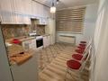 2-бөлмелі пәтер · 77.7 м² · 2/5 қабат, Думан-2 ш/а., Думан 2, бағасы: 300 000 ₸ в Алматы, Медеуский р-н — фото 5