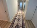 2-бөлмелі пәтер · 77.7 м² · 2/5 қабат, Думан-2 ш/а., Думан 2, бағасы: 300 000 ₸ в Алматы, Медеуский р-н — фото 4