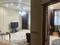2-бөлмелі пәтер · 72 м² · 2/6 қабат, Сарайшык — Кердеры, бағасы: 240 000 ₸ в Уральске