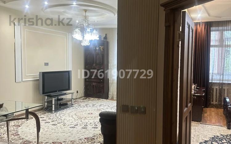 2-бөлмелі пәтер · 72 м² · 2/6 қабат, Сарайшык — Кердеры, бағасы: 250 000 ₸ в Уральске — фото 22