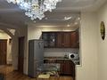 2-бөлмелі пәтер · 72 м² · 2/6 қабат, Сарайшык — Кердеры, бағасы: 250 000 ₸ в Уральске — фото 2