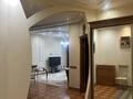 2-бөлмелі пәтер · 72 м² · 2/6 қабат, Сарайшык — Кердеры, бағасы: 250 000 ₸ в Уральске — фото 3