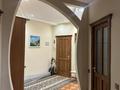 2-бөлмелі пәтер · 72 м² · 2/6 қабат, Сарайшык — Кердеры, бағасы: 250 000 ₸ в Уральске — фото 5