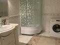 2-бөлмелі пәтер · 72 м² · 2/6 қабат, Сарайшык — Кердеры, бағасы: 250 000 ₸ в Уральске — фото 7
