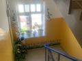 2-бөлмелі пәтер · 72 м² · 2/6 қабат, Сарайшык — Кердеры, бағасы: 250 000 ₸ в Уральске — фото 8