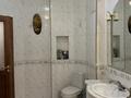 2-бөлмелі пәтер · 72 м² · 2/6 қабат, Сарайшык — Кердеры, бағасы: 250 000 ₸ в Уральске — фото 9