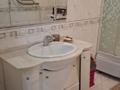 2-бөлмелі пәтер · 72 м² · 2/6 қабат, Сарайшык — Кердеры, бағасы: 250 000 ₸ в Уральске — фото 12