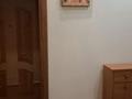 2-бөлмелі пәтер · 72 м² · 2/6 қабат, Сарайшык — Кердеры, бағасы: 250 000 ₸ в Уральске — фото 13
